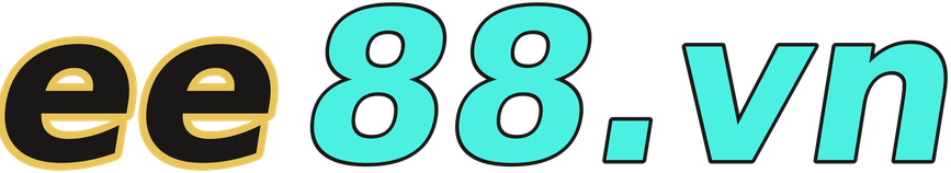 ee88.vn logo