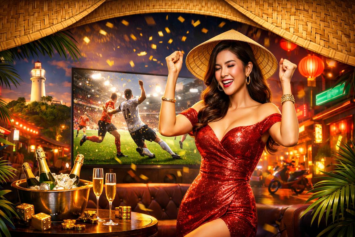 ee88.vn Ứng dụng ee88.vn — casino trong tầm tay bạn