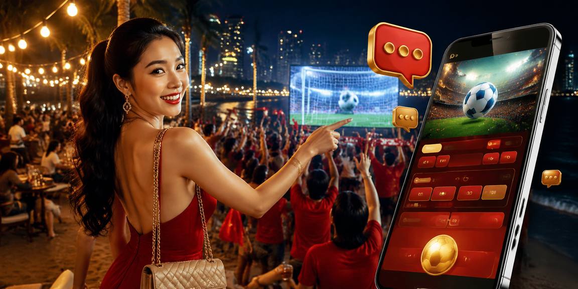 ee88.vn Ứng dụng làm được gì cho bạn?