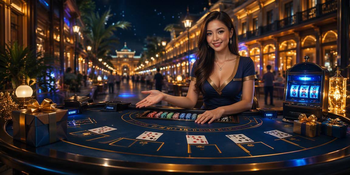 ee88.vn Vào tài khoản ee88.vn — nhanh, gọn, không rắc rối