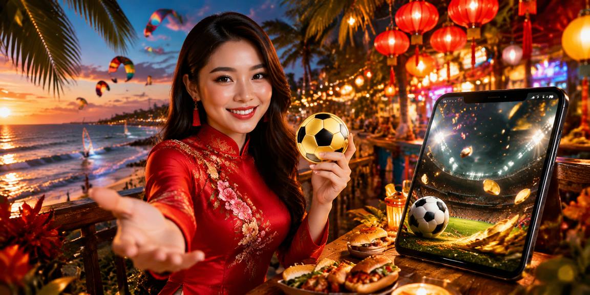 ee88.vn Những điều bạn cần biết trước khi bắt đầu