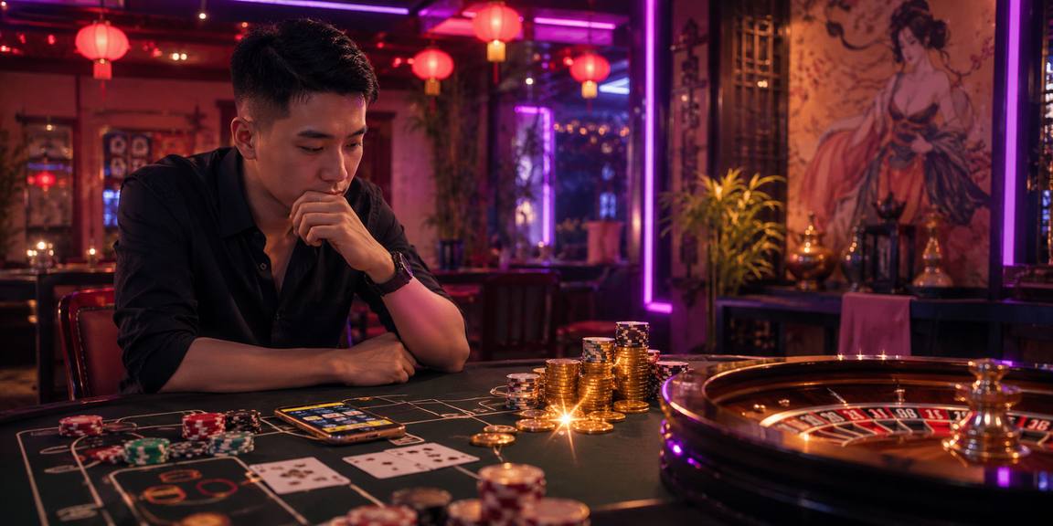 ee88.vn Poker Omaha tại ee88.vn có những gì