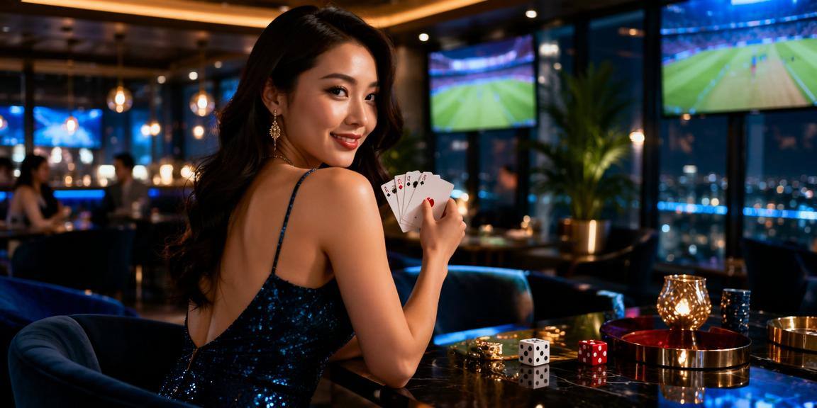 ee88.vn Quy định và điều khoản khi dùng ee88.vn