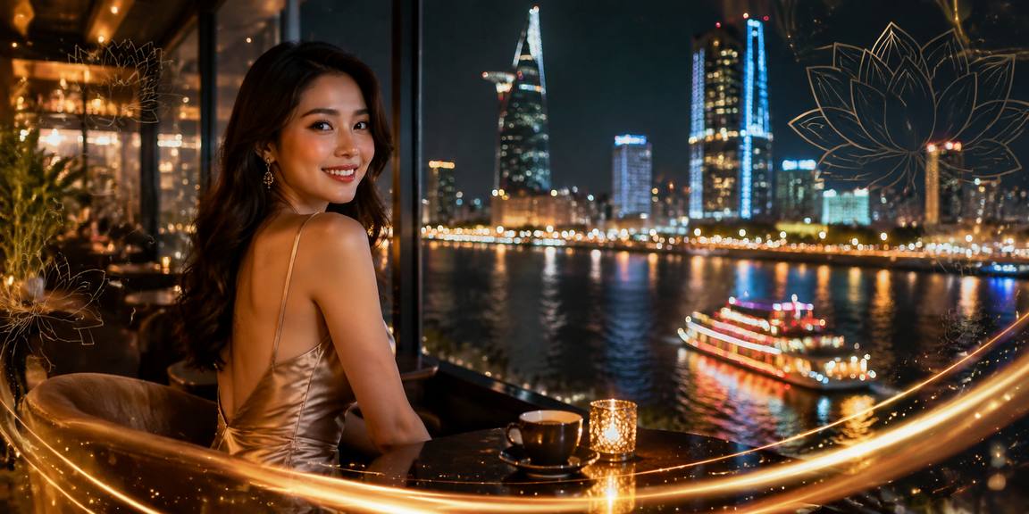 ee88.vn gaming platform