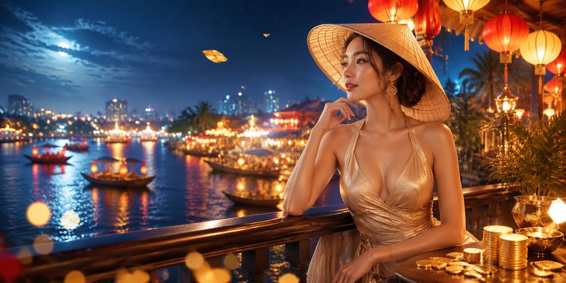 ee88.vn Hướng Dẫn Mật Khẩu