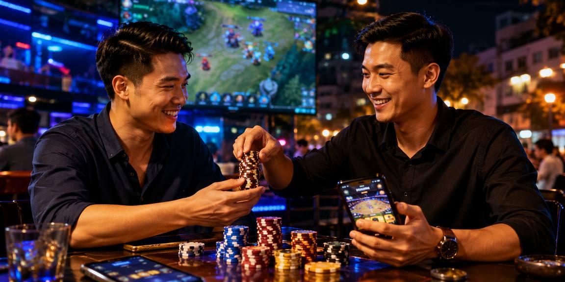 ee88.vn ee88.vn — sân chơi chúng tôi xây dựng cho người Việt