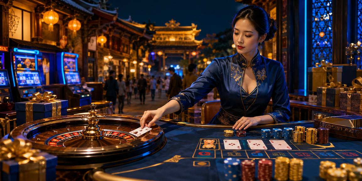 ee88.vn Momo Slot có gì cho bạn?