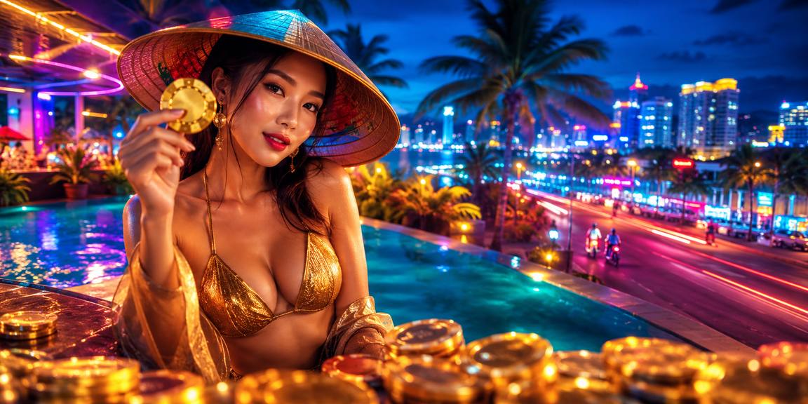 ee88.vn Cách đổi và lấy lại mật khẩu
