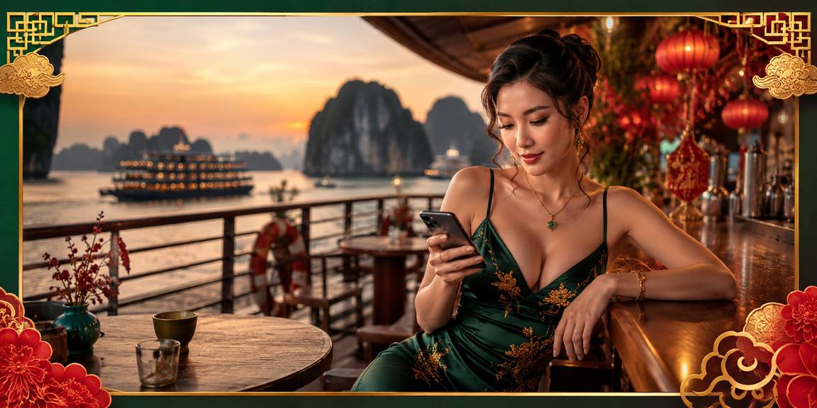 ee88.vn Slot Truyền Thuyết – Thế Giới Thần Thoại Ngay Trong Tầm Tay