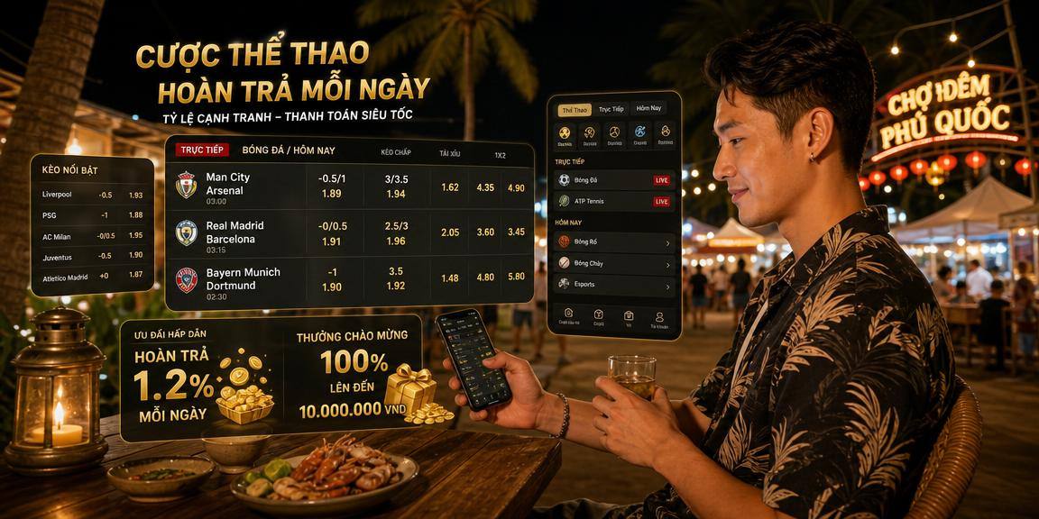 ee88.vn Slot Truyền Thuyết Có Gì Ở ee88.vn?